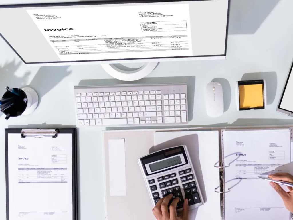 AMCEG-Asesoria-Tributaria-y-contable