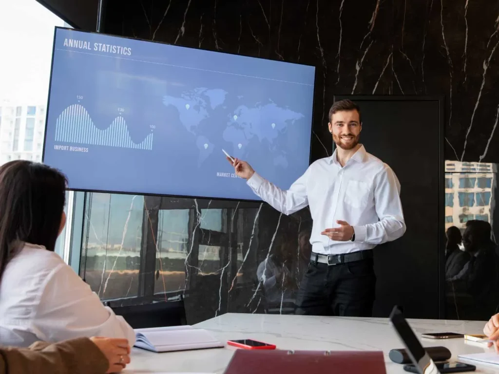 AMCEG-Asesoria-en-Marketing-Digital