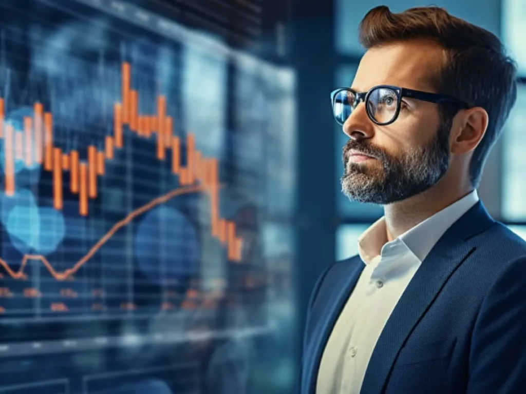 AMCEG-Orientacion-Empresarial