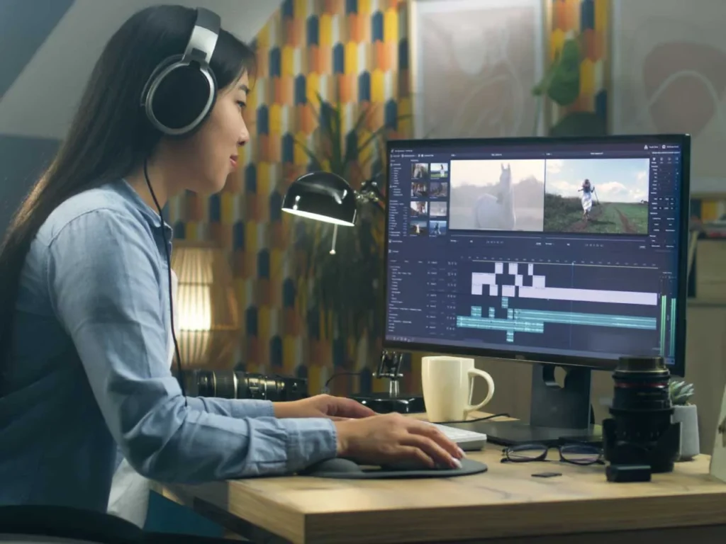 AMCEG-Redaccion-de-contenido-y-blogs