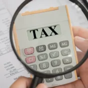 Revisión tributaria para evitar sanciones