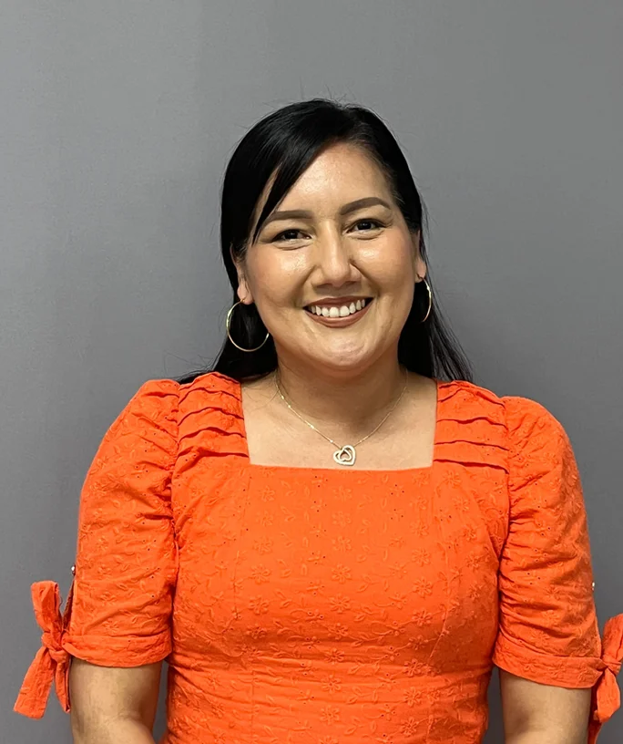 Amceg_Asesoria Tributaria