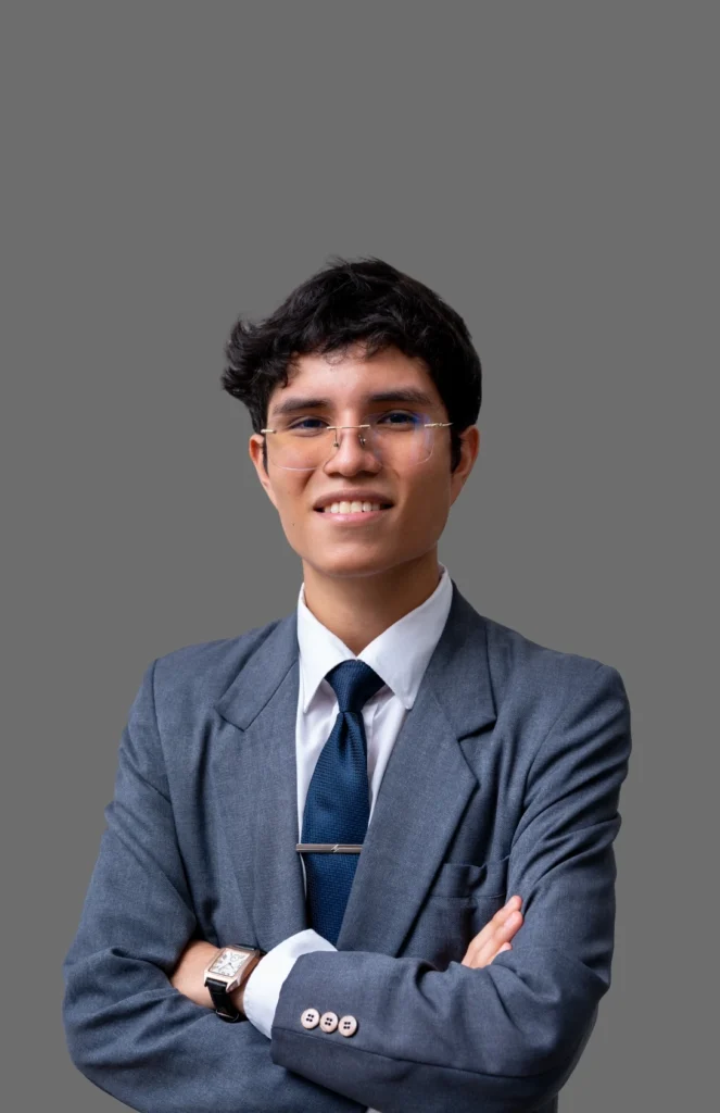 AMCEG - ESTEBAN GAETE RD